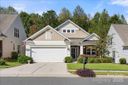 5178 Cressingham Drive sold home in Fort Mill, SC