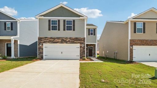 12016 Zazu Way