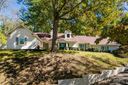 166 Brookwood Road sold home in Asheville, SC