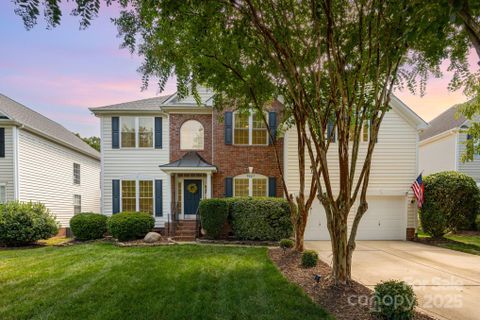 9007 Tintinhull Lane
