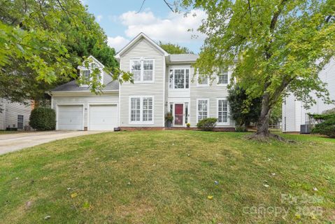 8700 Barrister Way
