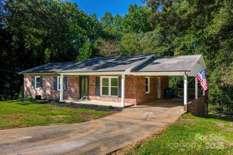 3515 12th Street Drive