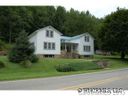 10230 Nc 209 Highway sold home in Hot Springs, SC
