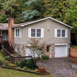 89 Quiet Pond Lane