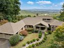 11 Las Brisas Lane sold home in Hendersonville, SC