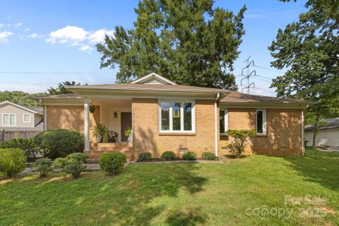 7001 Pleasant Drive