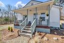1339 Hill Street sold home in Albemarle, SC