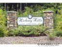 L 104 Hoosier Court sold home in Lake Junaluska, SC
