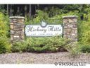 L 102 Hoosier Court sold home in Lake Junaluska, SC
