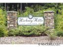 L 95 Methodist Drive sold home in Lake Junaluska, SC