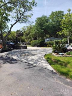 43 Jenkins Island Road