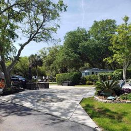 43 Jenkins Island Road