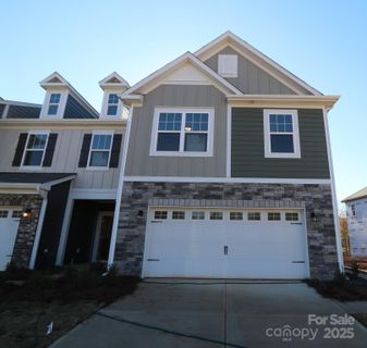 359 Hendley Drive