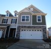 359 Hendley Drive sold home in York, SC