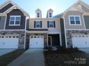 355 Hendley Drive sold home in York, SC