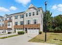 2637 Grantham Place Drive sold home in Fort Mill, SC