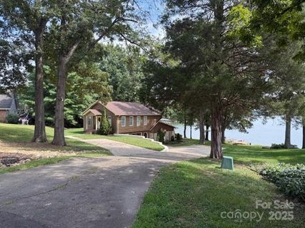 2060 Stoneview Circle sold home in Buffalo Heights, Shelby, NC