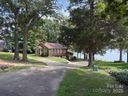 2060 Stoneview Circle sold home in Shelby, SC