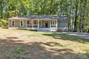 221 5th Street sold home in Conover, SC