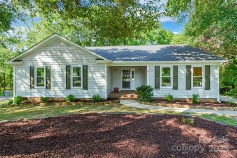 11710 Laurel Grove Lane