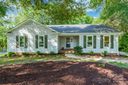 11710 Laurel Grove Lane sold home in Charlotte, SC