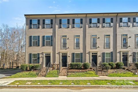 13842 Winmau Lane