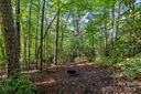 Lot 32 West View Road sold home in Brevard, SC