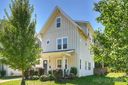 1014 Drummond Avenue sold home in Charlotte, SC