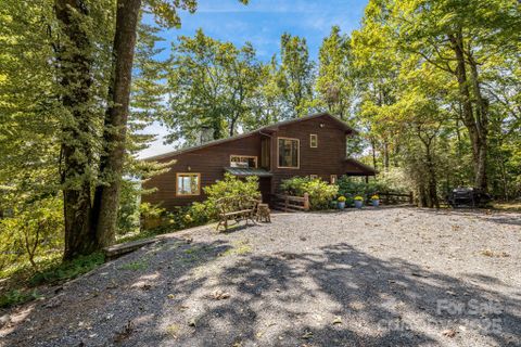 765 764 Osborne Knob Road