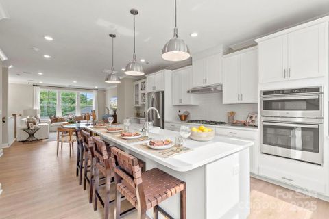 9462 Senator Royall Drive