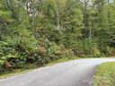 Tdb Fern Cove Lane sold home in Pisgah Forest, SC