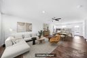 179 Crownpiece Street sold home in Troutman, SC