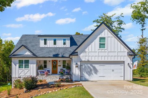 5253 Star Magnolia Court sold home in Magnolia, Clover, SC