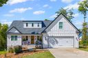 5253 Star Magnolia Court sold home in Clover, SC