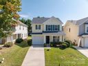 1012 Kings Mountain Lane sold home in Gastonia, SC