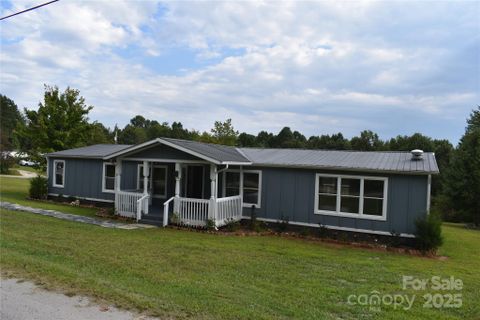 91 Sweet Gum Drive