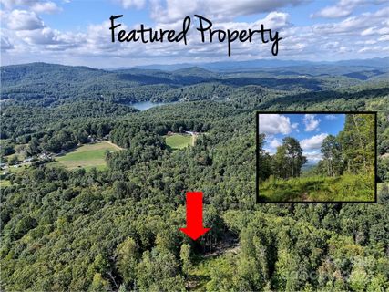 00 Bell Mountain Road