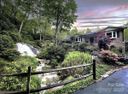 439 Deerhaven Lane sold home in Hendersonville, SC