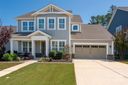 912 Elderberry Lane sold home in Clover, SC