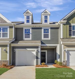 758 Kitfox Drive