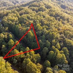 Lot 7 Madison Lane