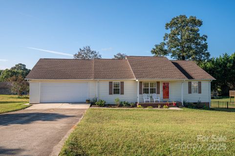 1371 Millrace Drive