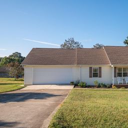 1371 Millrace Drive