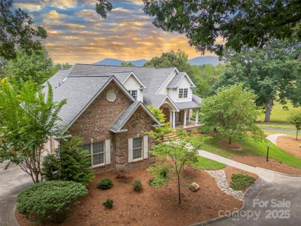 400 Bent Oak Drive sold home in Stoneybrook, Columbus, NC