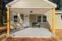 951 Confederate Avenue sold home in Lancaster, SC