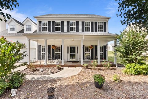 1413 Lockhart Place