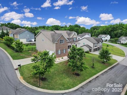 9029 Woodview Court sold home in Fox Ridge, Fort Mill, SC