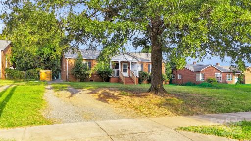 2701 Watson Drive