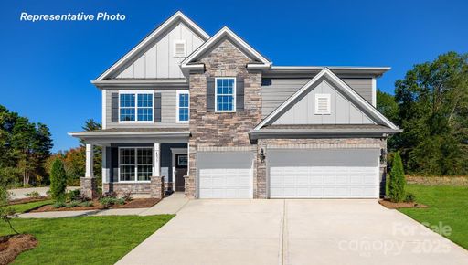 2864 Atwater Pond Circle