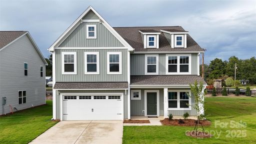 2313 Bulwarks Court